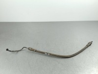 Купити 2020 alfa romeo stelvio шланг гальмівний, фото thumb