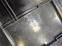 фото thumb №6, Обшивка двері лівий перед audi a4 b6