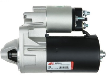 фото thumb №14, Micra 1.0 i 16v, micra 1.4 i 16v [cg10de], [cga3de] 08.1992-09.2000