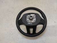 фото thumb №7, Kia ceed 1 i lift 09- повітропровід мультифункція