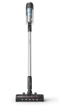 Вертикальный пылесос Philips Вертикальный ручной пылесос Philips
