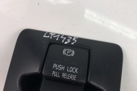 фото thumb №1, Кнопка pdc volvo v60 31343242 2014