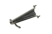 фото thumb №9, Кронштейн глушника iveco daily 2006-