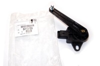 фото thumb №1, Датчик высоты задняя citroen c4 grand picasso оригинальный номер 5273e9