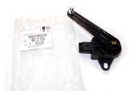 фото thumb №1, Датчик высоты задняя citroen ds5 5273e9 оригинал