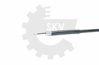 фото thumb №12, Esen skv 25skv294 cięgło, гальмо стояночний