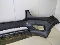 фото thumb №7, Бампер перед передний volvo xc40 r-design 17-21