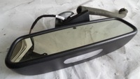 фото thumb №4, Зеркало внутреннее mercedes w204