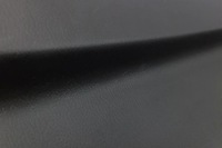 фото thumb №14, Обшивка крышки багажника mazda 6 estate gj, gl ghp968960 2.2l дизель 110kw