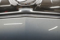 фото thumb №7, Opel antara lift 12r капот gje