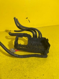 фото thumb №6, Opel meriva b - клемма плюсовая аккумулятор 13354391