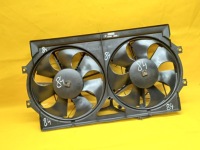 Купити Вентилятори радіатора stratus 2,5b v6 4761507, фото thumb