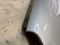 фото thumb №13, Крило ліві перед volkswagen sharan i рестайлінг