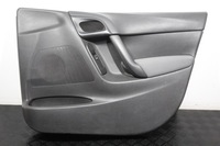 фото thumb №1, Обивка обшивка дверь правый перед citroen c3 ii 2