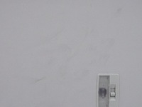 фото thumb №6, Mazda 6 ii gh 07-12 стеля hb anglik