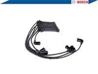 фото thumb №4, Набір трубопровід запалювання bosch 986 356 992