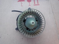 фото thumb №1, Повітродувка вентилятор обдув mercedes 190