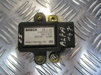 фото thumb №1, Модуль esp alfa romeo 147 1.9 jtd 46557523