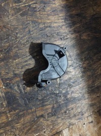 фото thumb №7, Защита ремень грм seat leon iii 1.2 tsi cyv 04c109121e