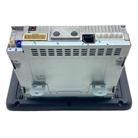 фото thumb №14, Радио монитор дисплей мультимедийный dacia jogger logan iii sandero iii