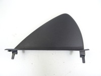 фото thumb №7, 5f0857036b seat leon iii kombi захист заглушка панелі консолі права