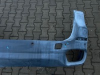 Бампер задний  задний bmw x5 f15 m набор Недорого, фото thumb