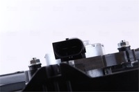 фото thumb №11, Вентилятор радиатор nissens nis 85316