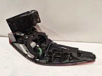 фото thumb №6, Лампа задняя левая yp00098380 opel grandland x