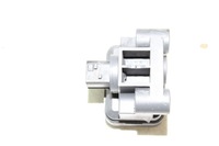 фото thumb №4, Mercedes actros mp4 датчик esp a0375459932