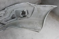 фото thumb №11, Бампер перед передний ford transit custom mk8 viii dół 2012-2017