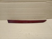 фото thumb №1, Bmw 3 f30 f31 m набір відбивач бампера правий задня задній 7847166 oryg