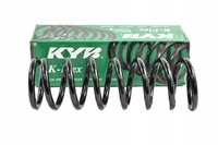 фото thumb №1, Kayaba пружина задняя ra6429 subaru legacy iv kombi