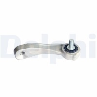 фото thumb №9, Delphi tc7795 стрижень / кронштейн, стабілізатор