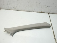 фото thumb №7, Защита стойка a правая ford mondeo mk4 iv рестайлинг 7s71-a03198-a