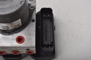 фото thumb №5, Citroen berlingo iii насос abs 9829939880 19r