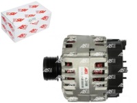 Купить Генератор as-pl a3166, фото thumb