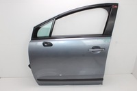 фото thumb №1, Дверь левый перед peugeot 3008 i 09-13r kth