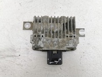 фото thumb №1, Volvo xc60 2011 блоки управления