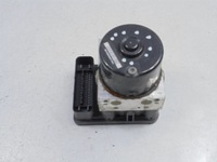 фото thumb №5, Mazda 5 i cr насос abs 5n612c405cc