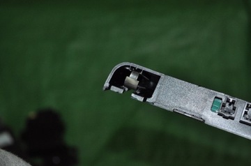 фото thumb №10, Свет сплава audi a8 s8 d4 4h0945097a 4h0945097