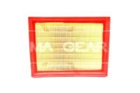 фото thumb №11, Фильтр воздуха ford fiesta/fu