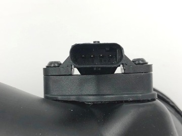 фото thumb №9, Шланг повітря наддув 7609811 do bmw e71 f06 f07 f10 f11 f12 f13