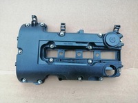 фото thumb №1, Крышка распределительный вал corsa d,astra j,adam 1.2,1.4t