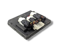 фото thumb №6, Набір стартовий skoda octavia 3 a7 2016 04l907309r