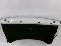 фото thumb №14, Peugeot rcz lift крышка багажника задняя комплектная kwfa