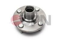 фото thumb №2, Ступица колеса перед toyota yaris verso 1.3 1.4 1.5