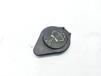 фото thumb №6, Bmw 5 f10 f11 2013 другое