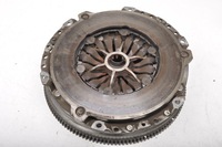 фото thumb №8, Mini f56 2.0 16v сцепление колесо двухмассовый маховик 8600211