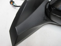 фото thumb №9, Зеркало зеркало левая peugeot 2008 ii 23r