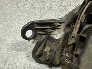 фото thumb №13, Лампа bmw z4 e85 bi-xenon європа права оригінал